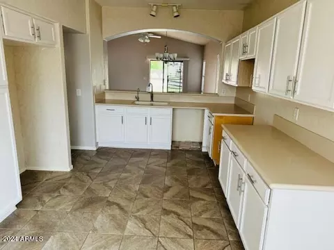 1848 E Chilton Dr, Tempe, AZ 85283 photo 6