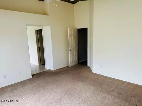1848 E Chilton Dr, Tempe, AZ 85283 photo 16