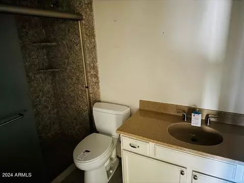 1848 E Chilton Dr, Tempe, AZ 85283 photo 13