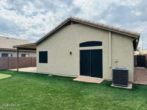1848 E Chilton Dr, Tempe, AZ 85283 photo 5