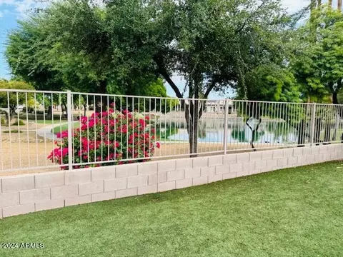 1848 E Chilton Dr, Tempe, AZ 85283 photo 3
