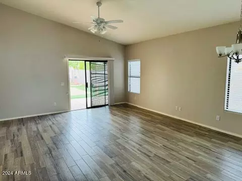 1848 E Chilton Dr, Tempe, AZ 85283 photo 9