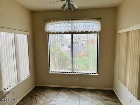 1848 E Chilton Dr, Tempe, AZ 85283 photo 8