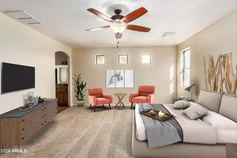 Other - 1024 W Cloud Rd, Phoenix, AZ 85086 photo 2 of 22