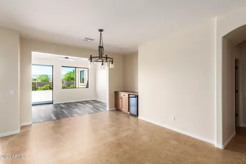 Living - 1024 W Cloud Rd, Phoenix, AZ 85086 photo 9 of 15