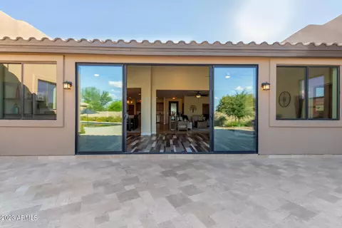 Other - 1024 W Cloud Rd, Phoenix, AZ 85086 photo 12 of 22
