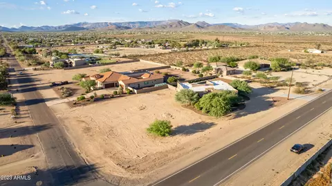 View/Area - 1024 W Cloud Rd, Phoenix, AZ 85086 photo 1 of 11