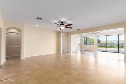 Living - 1024 W Cloud Rd, Phoenix, AZ 85086 photo 4 of 15