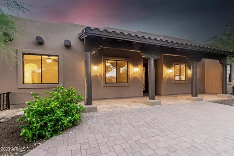Other - 1024 W Cloud Rd, Phoenix, AZ 85086 photo 4 of 22
