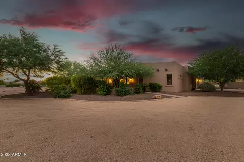 Other - 1024 W Cloud Rd, Phoenix, AZ 85086 photo 17 of 22