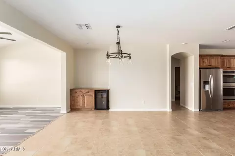 Living - 1024 W Cloud Rd, Phoenix, AZ 85086 photo 8 of 15