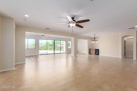Living - 1024 W Cloud Rd, Phoenix, AZ 85086 photo 5 of 15