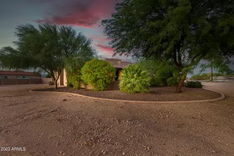 Other - 1024 W Cloud Rd, Phoenix, AZ 85086 photo 16 of 22
