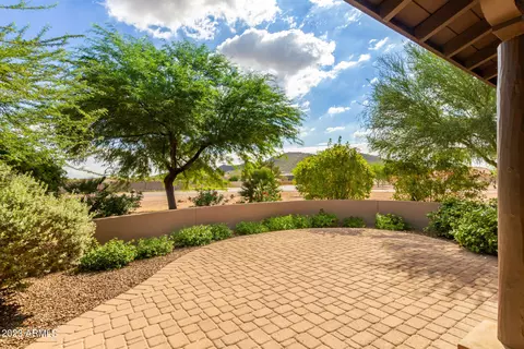 Exterior - 1024 W Cloud Rd, Phoenix, AZ 85086 photo 21 of 28