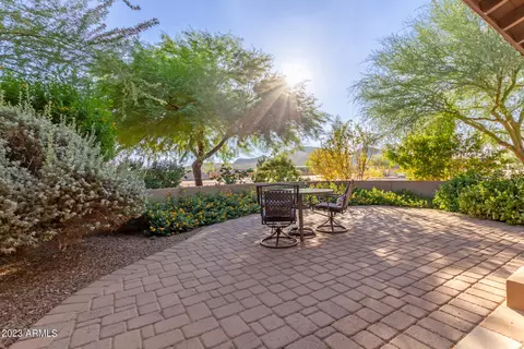Exterior - 1024 W Cloud Rd, Phoenix, AZ 85086 photo 8 of 28