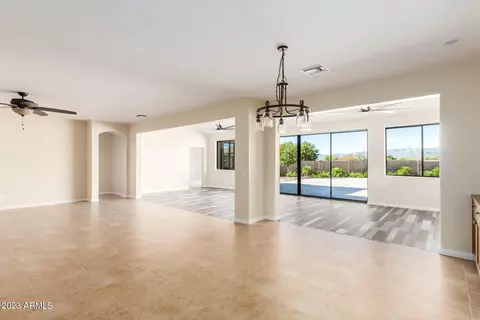 Living - 1024 W Cloud Rd, Phoenix, AZ 85086 photo 7 of 15