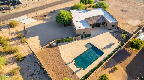 Other - 1024 W Cloud Rd, Phoenix, AZ 85086 photo 15 of 22