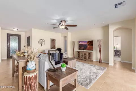 Other - 1024 W Cloud Rd, Phoenix, AZ 85086 photo 8 of 22