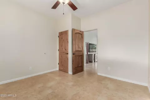 Other - 1024 W Cloud Rd, Phoenix, AZ 85086 photo 9 of 22