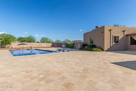 Other - 1024 W Cloud Rd, Phoenix, AZ 85086 photo 11 of 22