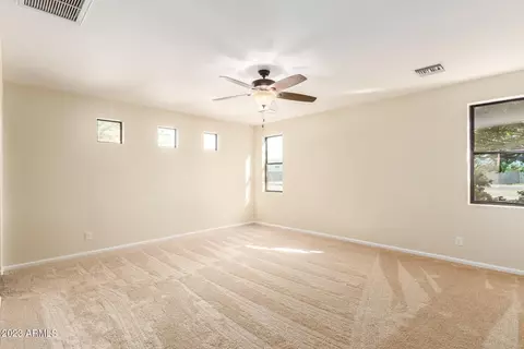 Living - 1024 W Cloud Rd, Phoenix, AZ 85086 photo 12 of 15