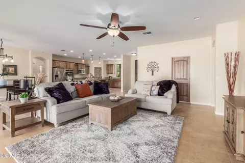 Other - 1024 W Cloud Rd, Phoenix, AZ 85086 photo 7 of 22