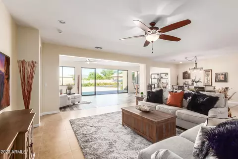 Other - 1024 W Cloud Rd, Phoenix, AZ 85086 photo 6 of 22