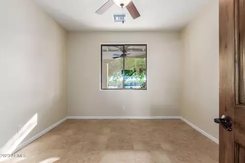 Other - 1024 W Cloud Rd, Phoenix, AZ 85086 photo 19 of 22