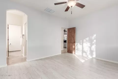 Other - 1024 W Cloud Rd, Phoenix, AZ 85086 photo 18 of 22