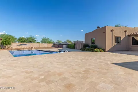 Other - 1024 W Cloud Rd, Phoenix, AZ 85086 photo 13 of 22