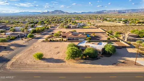 View/Area - 1024 W Cloud Rd, Phoenix, AZ 85086 photo 11 of 11