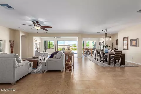 Other - 1024 W Cloud Rd, Phoenix, AZ 85086 photo 5 of 22