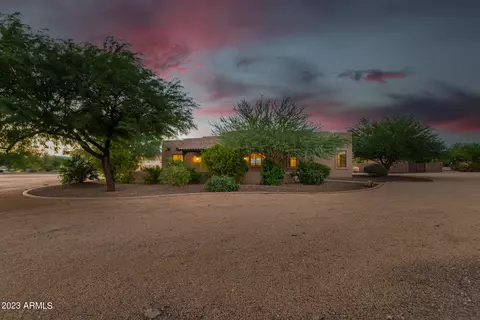 Other - 1024 W Cloud Rd, Phoenix, AZ 85086 photo 14 of 22