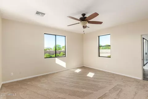 Other - 1024 W Cloud Rd, Phoenix, AZ 85086 photo 20 of 22