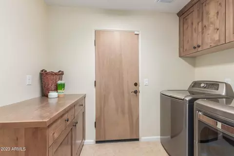 Other - 1024 W Cloud Rd, Phoenix, AZ 85086 photo 10 of 22