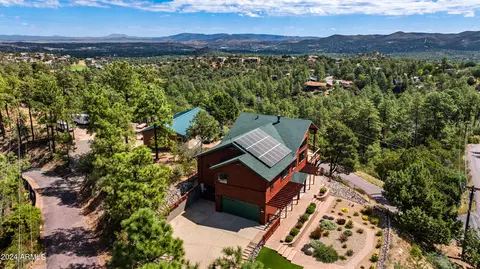 2195 Lessig Cir, Prescott, AZ 86303