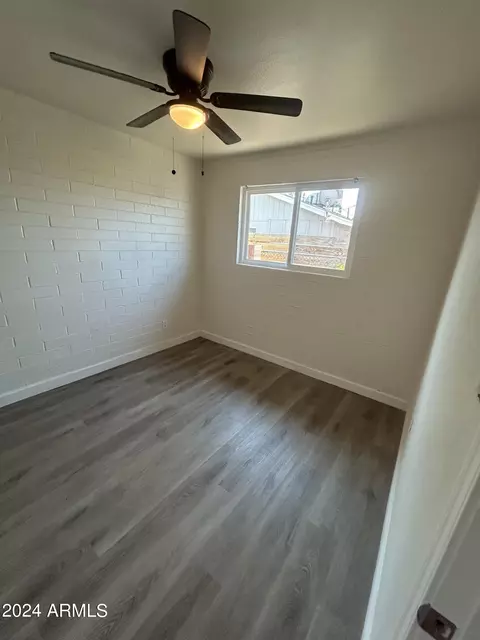 10014 N 18th Ave, Phoenix, AZ 85021 photo 5