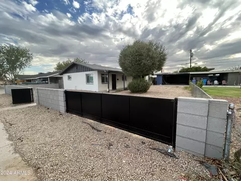 10014 N 18th Ave, Phoenix, AZ 85021 photo 1