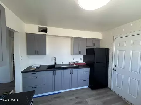 10014 N 18th Ave, Phoenix, AZ 85021 photo 3