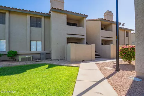 533 W Guadalupe Rd #2046, Mesa, AZ 85210