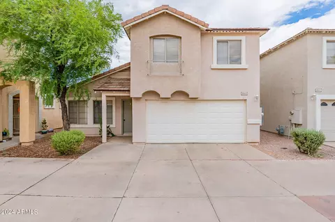 1164 S Boulder St #D, Gilbert, AZ 85296
