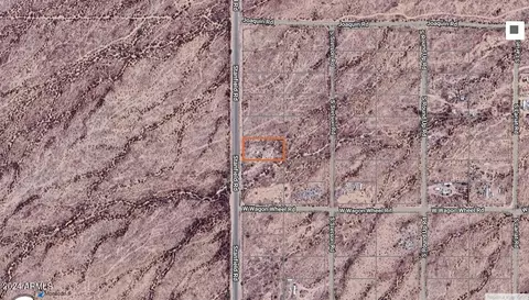 11047 S Stanfield Rd #190, Casa Grande, AZ 85193