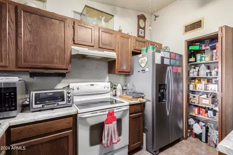 332 E Houston Ave, Gilbert, AZ 85234 photo 11