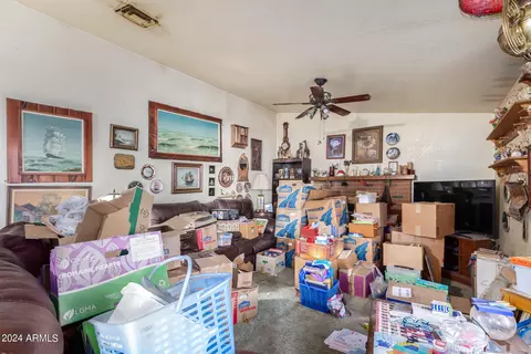 332 E Houston Ave, Gilbert, AZ 85234 photo 8