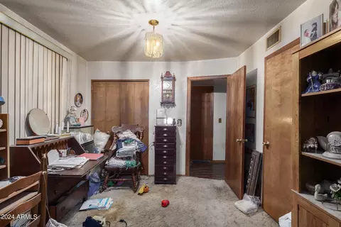 332 E Houston Ave, Gilbert, AZ 85234 photo 18