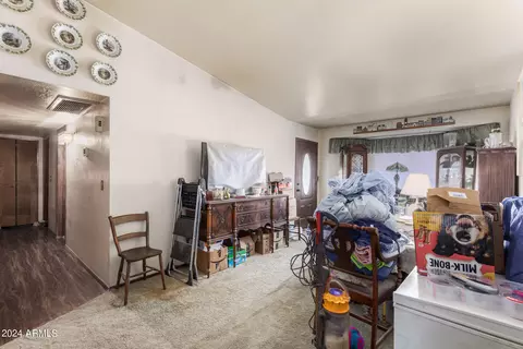 332 E Houston Ave, Gilbert, AZ 85234 photo 5
