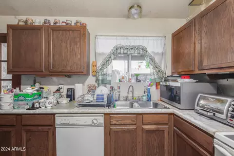 332 E Houston Ave, Gilbert, AZ 85234 photo 12