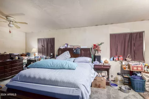 332 E Houston Ave, Gilbert, AZ 85234 photo 19