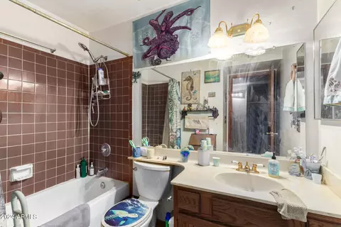 332 E Houston Ave, Gilbert, AZ 85234 photo 22