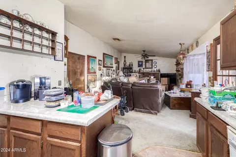 332 E Houston Ave, Gilbert, AZ 85234 photo 9